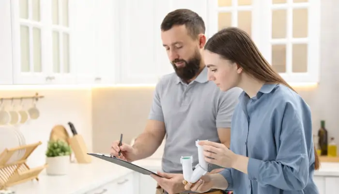 Drain maintenance service in Southall by professional drainage engineer